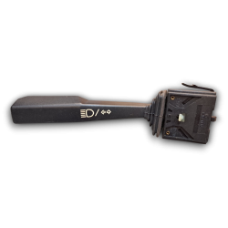 Volvo 440 / 460 Spak Blinkers / Ljusomkopplare [412970]